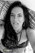 Parigi Transex Sexy Sophie  0033751759924 foto selfie 7