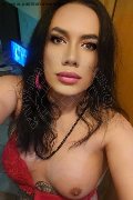 Parigi Transex Sexy Sophie  0033751759924 foto selfie 5