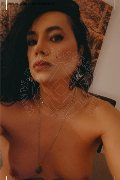 Parigi Transex Sexy Sophie  0033751759924 foto selfie 4