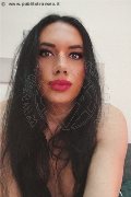 Parigi Transex Sexy Sophie  0033751759924 foto selfie 2