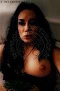 Parigi Transex Sexy Sophie  0033751759924 foto selfie 1