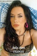 Perugia Transex Sexy Sophie 339 82 41 081 foto selfie 6