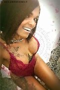  Transex Sexy Venere Nera 328 32 86 338 foto selfie 5