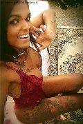  Transex Sexy Venere Nera 328 32 86 338 foto selfie 52