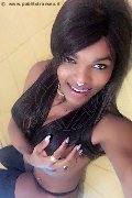  Transex Sexy Venere Nera 328 32 86 338 foto selfie 38