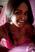  Transex Sexy Venere Nera 328 32 86 338 foto selfie 54