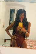  Transex Sexy Venere Nera 328 32 86 338 foto selfie 42