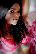  Transex Sexy Venere Nera 328 32 86 338 foto selfie 49