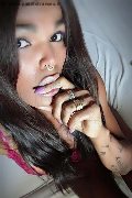  Transex Sexy Venere Nera 328 32 86 338 foto selfie 51