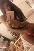  Transex Sexy Venere Nera 328 32 86 338 foto selfie 44