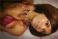  Transex Sexy Venere Nera 328 32 86 338 foto selfie 9