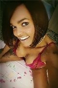  Transex Sexy Venere Nera 328 32 86 338 foto selfie 6