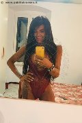  Transex Sexy Venere Nera 328 32 86 338 foto selfie 43