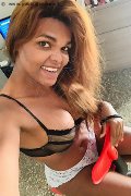  Transex Sexy Venere Nera 328 32 86 338 foto selfie 48