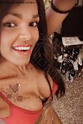  Transex Sexy Venere Nera 328 32 86 338 foto selfie 1