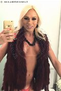 Marbella Transex Shakira Voguel Pornostar  0034634631805 foto selfie 2