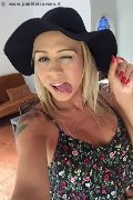 Marbella Transex Shakira Voguel Pornostar  0034634631805 foto selfie 3