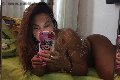 Milano Transex Sheila Lamborghini 344 01 49 006 foto selfie 59