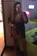 Milano Transex Sheila Lamborghini 344 01 49 006 foto selfie 181