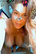 Milano Transex Sheila Lamborghini 344 01 49 006 foto selfie 184