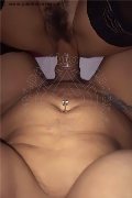 Milano Transex Sheila Lamborghini 344 01 49 006 foto selfie 138