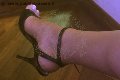 Milano Transex Sheila Lamborghini 344 01 49 006 foto selfie 27