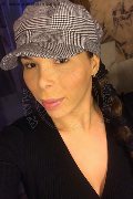 Milano Transex Sheila Lamborghini 344 01 49 006 foto selfie 20