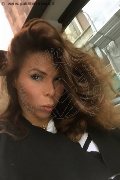Milano Transex Sheila Lamborghini 344 01 49 006 foto selfie 31