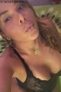 Milano Transex Sheila Lamborghini 344 01 49 006 foto selfie 34