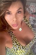 Milano Transex Sheila Lamborghini 344 01 49 006 foto selfie 37