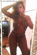 Milano Transex Sheila Lamborghini 344 01 49 006 foto selfie 111