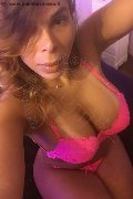 Milano Transex Sheila Lamborghini 344 01 49 006 foto selfie 23