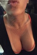 Milano Transex Sheila Lamborghini 344 01 49 006 foto selfie 41