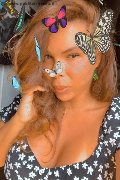 Milano Transex Sheila Lamborghini 344 01 49 006 foto selfie 51