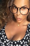 Milano Transex Sheila Lamborghini 344 01 49 006 foto selfie 54