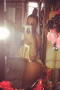Milano Transex Sheila Lamborghini 344 01 49 006 foto selfie 93