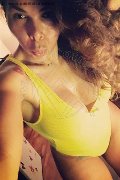 Milano Transex Sheila Lamborghini 344 01 49 006 foto selfie 19