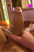 Milano Transex Sheila Lamborghini 344 01 49 006 foto selfie 170