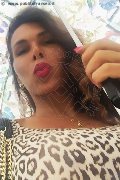 Milano Transex Sheila Lamborghini 344 01 49 006 foto selfie 99
