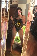 Milano Transex Sheila Lamborghini 344 01 49 006 foto selfie 91