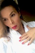 Milano Transex Sheila Lamborghini 344 01 49 006 foto selfie 28