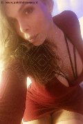 Milano Transex Sheila Lamborghini 344 01 49 006 foto selfie 13