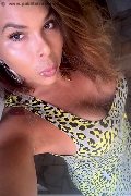 Milano Transex Sheila Lamborghini 344 01 49 006 foto selfie 21