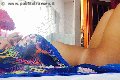 Milano Transex Sheila Lamborghini 344 01 49 006 foto selfie 106