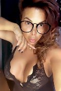 Milano Transex Sheila Lamborghini 344 01 49 006 foto selfie 50