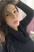 Milano Transex Sheila Lamborghini 344 01 49 006 foto selfie 66