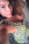Milano Transex Sheila Lamborghini 344 01 49 006 foto selfie 29