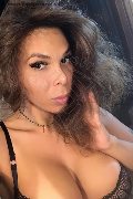 Milano Transex Sheila Lamborghini 344 01 49 006 foto selfie 9