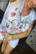 Milano Transex Sheila Lamborghini 344 01 49 006 foto selfie 142