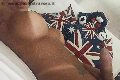 Milano Transex Sheila Lamborghini 344 01 49 006 foto selfie 198